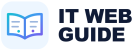 IT WEB GUIDE